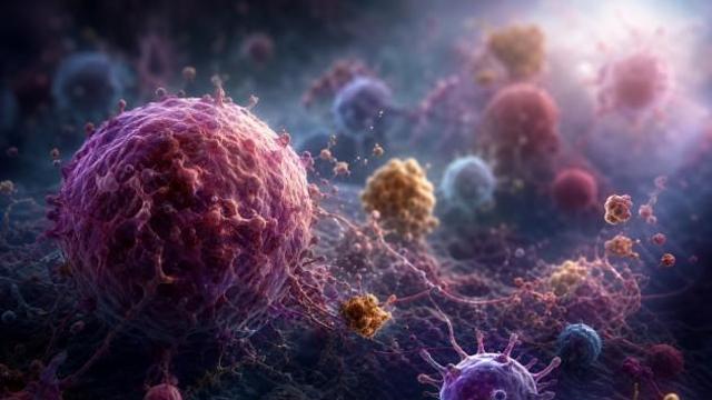 thumbimg