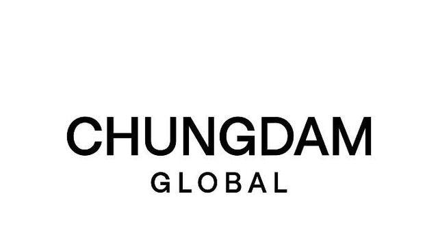 thumbimg