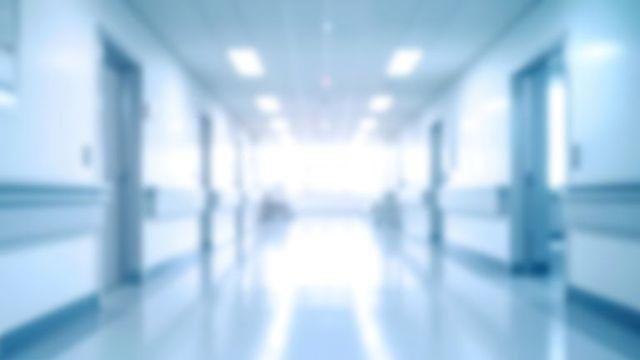 치매 어머니·장애 조카 바다에 빠뜨린 60대…'간병 살인' 국민참여재판 간다