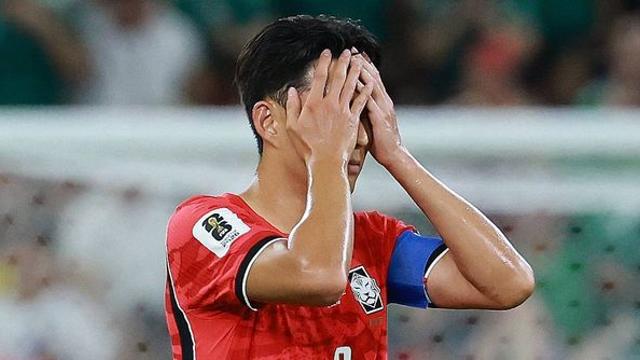 “완전히 극복하지 못했다”…LAFC 감독이 직접 밝힌 손흥민 ‘현재 상태’