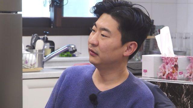 ‘나솔사계’ 인기남 8기 영수, 여자 2호·3호 두고 무한 갈등