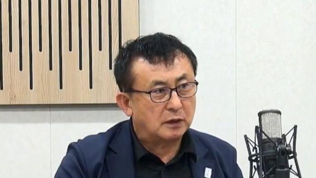 “박지성·이영표가 뭘 안다고!” 전북축구협회장에 부글부글, 과거 이력까지 파묘