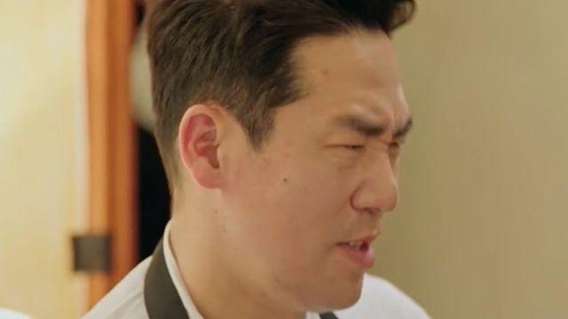 흐름 제대로 탔다→자체 최고 시청률 갱신…입소문으로 반응 뜨거운 韓 예능