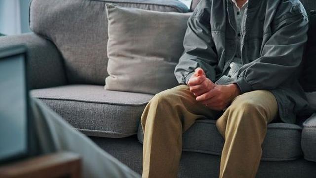 동대표 다툼이 폭행으로…상대 숨졌지만 '폭행치사는 무죄'