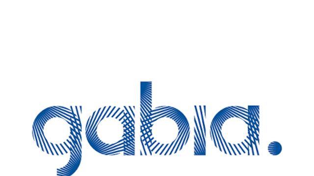 thumbimg