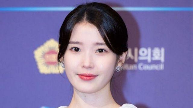 아이유, 이관개방증 악화로 공연→앨범 발매 모두 연기…”마음 무겁고 미안해” [공식]