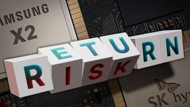 thumbimg