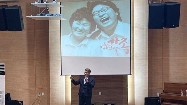 양평중학교, 학생·학부모·교사 함께한 '3주체 힐링콘서트' 성료