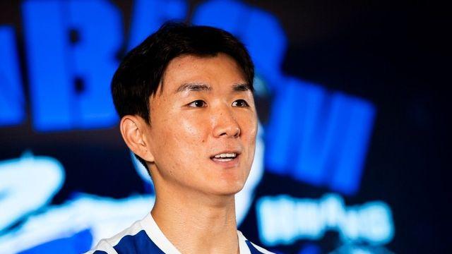 대한민국 중원 사령관 황인범, 페예노르트 떠나 포르투 입단…3+1년 계약·등번호 16번, “세계 최고 클럽에서 모든 걸 쏟아붓겠다”