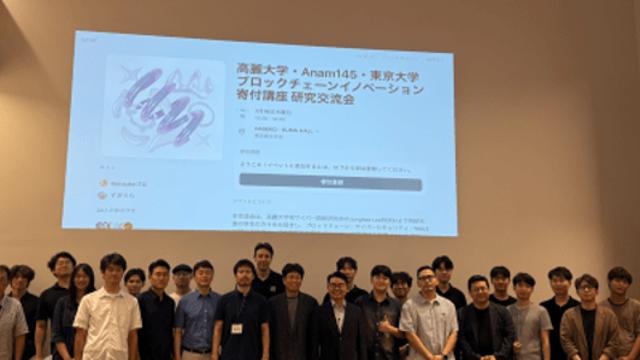 thumbimg