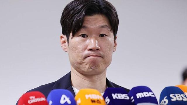 “박지성·이영표가 뭘 안다고” 공개 저격…침묵 깬 박지성 ‘작심 발언’