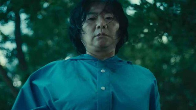 "끝내 눈물"… 해외 벌써 울음바다 만든 개봉 예정 한국 영화