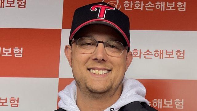 KBO서 일했던 MLB 스카우트, 상대 코치 몰래 촬영하다 해고