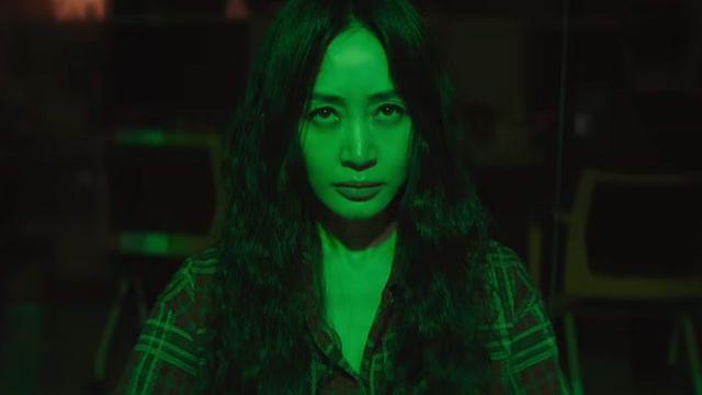 천만 배우 등판…방송 전부터 역대급 캐스팅으로 반응 터진 '드라마'