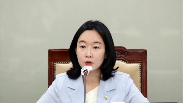 “복지는 데이터로, 폐기물은 에너지로”…충남도의회, 미래형 행정 혁신 주문