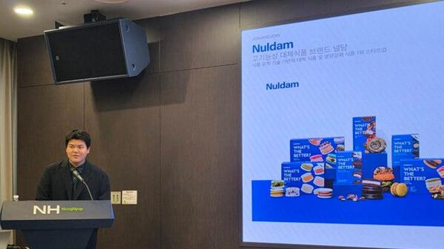 thumbimg