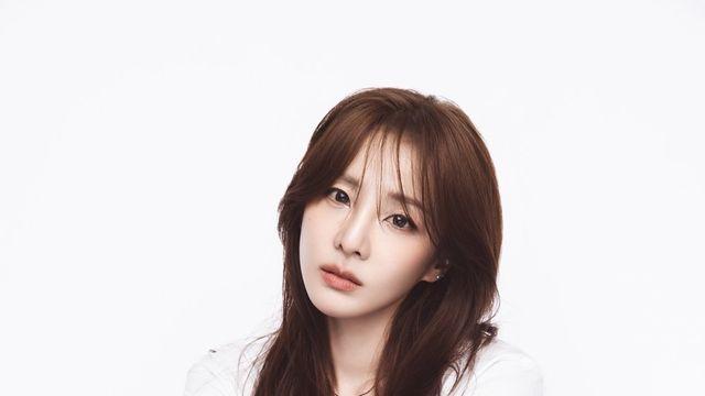 산다라박, 亞 팬콘 일정 조정 “공연 축소 아냐…더 좋은 무대 위해”