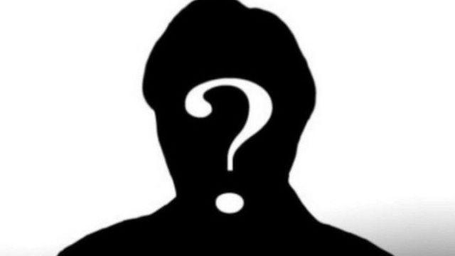 ‘음악 경연 방송 출신’ 힙합 멤버→작곡가, 자택서 대마 재배하다 적발…’12명 기소’