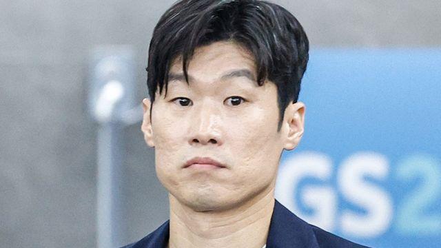 “박지성이 뭘 안다고” 했다가 역풍 맞은 축구인, 또 한번 '작심 발언'