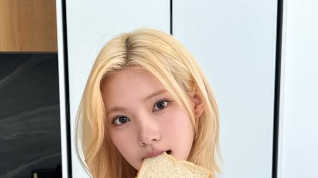 공복에 먹었다가 낭패! 아침 식사로 피해야 할 음식 리스트