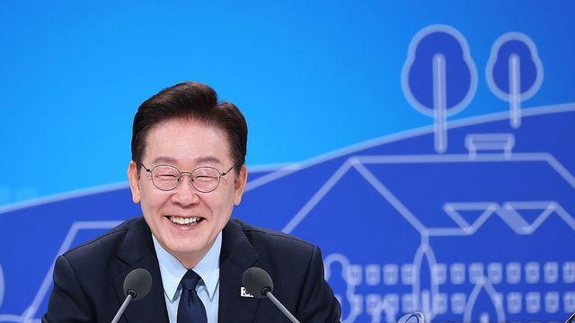 李대통령, 오늘부터 샌프란·남미 7박 11일 순방길