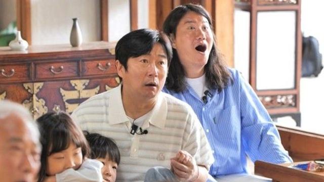 '웰컴 투 수근스쿨' 이은결·이승훈 특별수업 공개