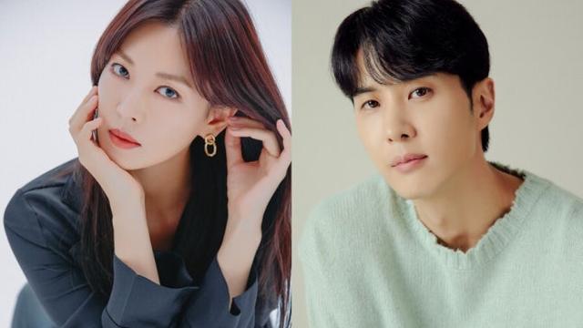 “출연료 줄이는 데 뜻 모아”…JTBC ‘연애의 재발견’ 8월 촬영 재개