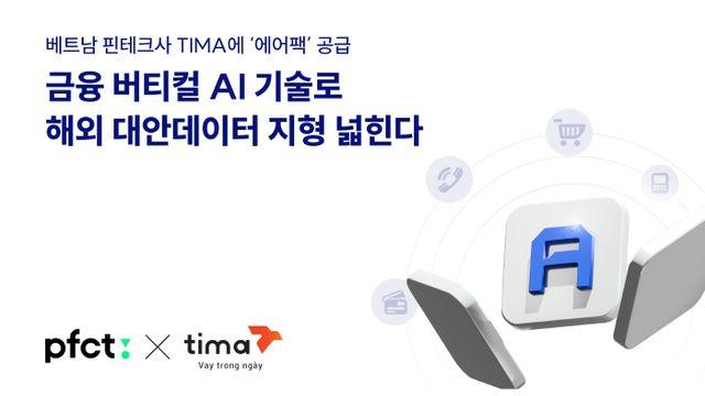 thumbimg