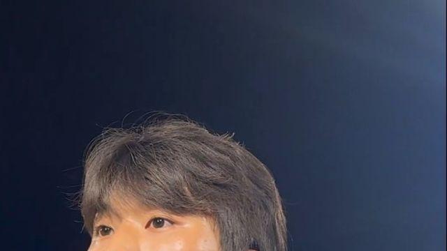 이런 선수가 아시안게임 명단에 못 들다니…‘韓 축구 희망’ 김민수, 프리시즌부터 멀티골로 눈도장 쾅! “지로나의 큰 희망으로 떠올랐다”