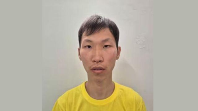 ‘장모 살해’ 조재복, 두 살 여동생도 살해했나…검찰이 법정서 주장