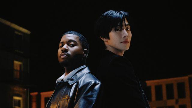 안효섭 이어 지효도 터졌다…뮤직카우 팬덤 프로젝트 글로벌 연속 흥행