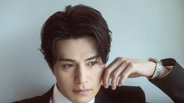 ‘킬쇼2’ 이동욱 “시즌3? 시즌1만큼 성공한다면…” [DA인터뷰②]