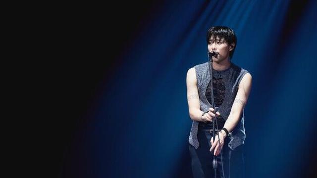 [N포커스] 장르 부수고 판을 짜다…K팝·K드라마 '융합형 크리에이터' 부각