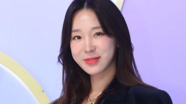 이지혜, 압구정 80평 살이 종료→5톤 쓰레기 비우고 새출발…”우리의 변화들” [RE:스타]