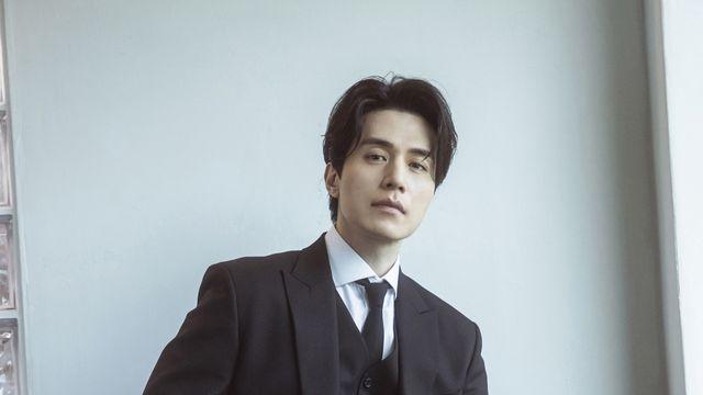 이동욱 “‘킬러들의 쇼핑몰’ 시즌3 계획? 전혀 없어” [인터뷰②]