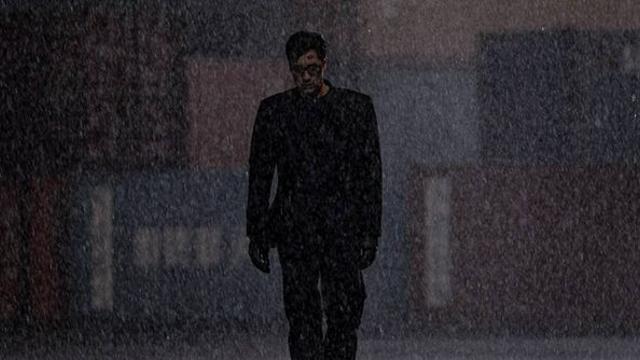 벌써 종영 코앞?!…2회 남았는데 넷플릭스 ‘19개국’ 1위 휩쓴 ‘한국 드라마’