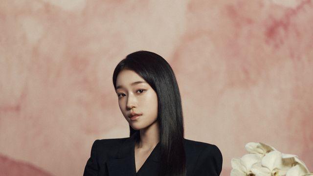‘동궁’ 노윤서 “‘무빙2’에서 액션 연기?…지켜봐 달라” [인터뷰③]