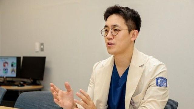 “휴가철 아이 응급상황, 부모의 침착한 초기 대처 중요”