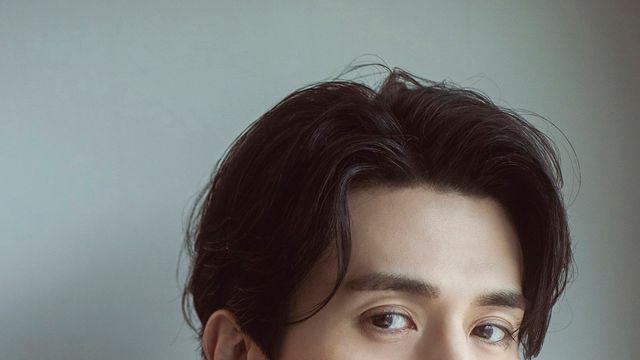 이동욱 “‘킬쇼2’ 위해 8kg 증량…액션은 60세까지” [DA인터뷰①]