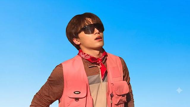 피철인 '1000 하트·140만 뷰' 차트 상륙 'WMI 음원지수'로 정면승부 거는 2위의 정체는?