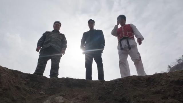 최고 시청률 ‘26.2%’→동시간대 1위 대기록…’73개국’ 홀리며 흥행 중인 韓 드라마