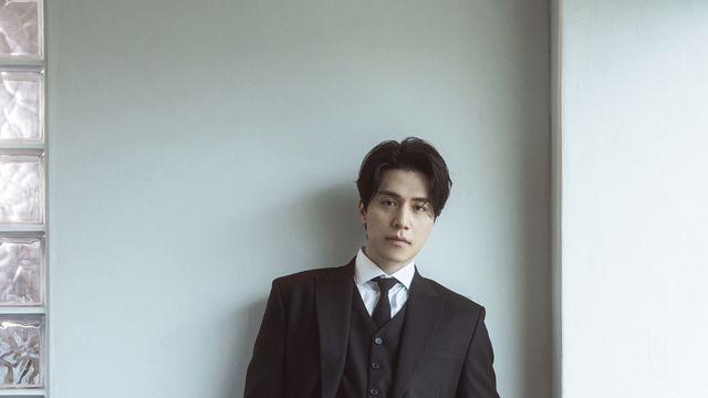 ‘킬쇼2’ 이동욱 “‘도깨비’ 공유→김고은, 10년 동안 돈독해 다행” [인터뷰④]
