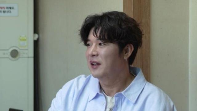 [TVis] 신동 “결혼보다 아이 먼저 갖고파” (‘전현무계획4’)