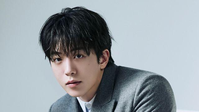 남주혁, 서울아산병원에 1억원 쾌척…누적 기부금 5억원
