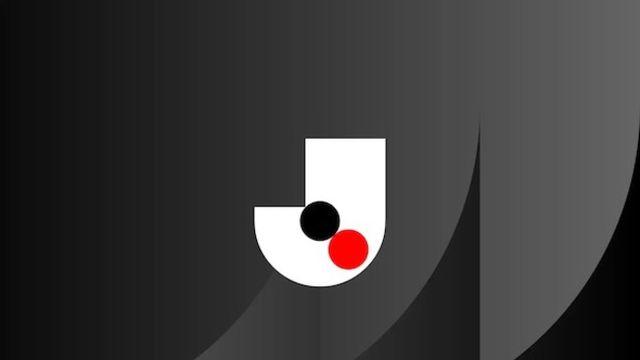 J리그도 ‘입 가리고 말하기’ 퇴장 적용…2026-27시즌부터 ‘비니시우스 룰’ 시행