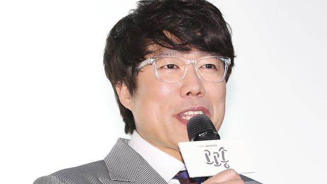 “언제 이렇게 컸나” 표인봉 딸, 주연으로 활약 중인 '이 배우'였다