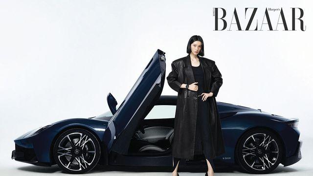 thumbimg