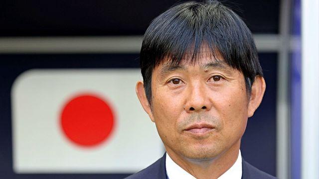 일본 축구 차기 감독 확정됐다…유명 감독 다 제치고 뽑힌 '뜻밖의 인물'