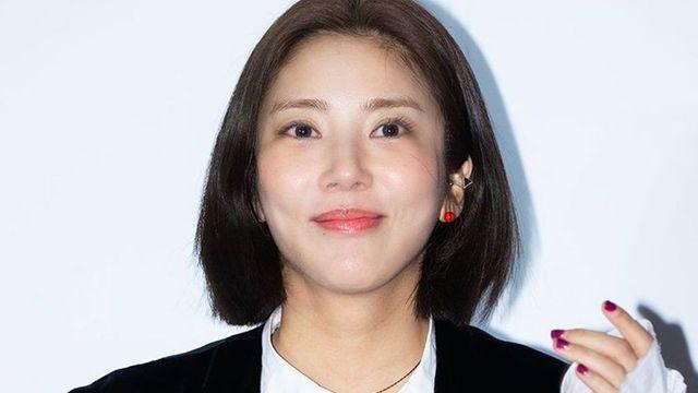 ‘이규혁♥’ 손담비, 복층 구조 초호화 럭셔리 하우스 공개…”전부 내돈내산” [RE:스타]