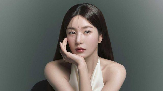 권은비, KBS 새 주말극 '사랑이 온다' 첫 OST 가창 주자로 출격